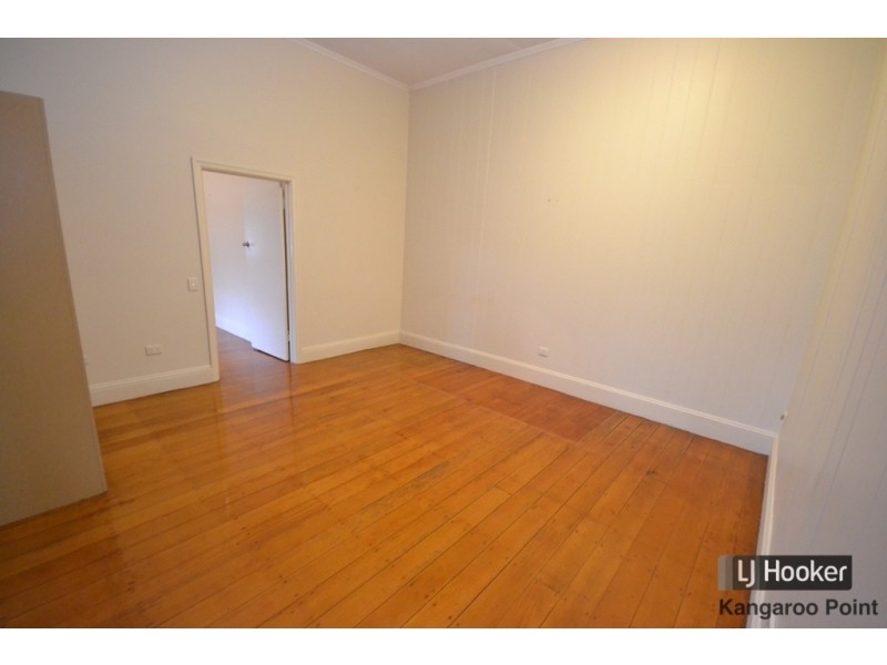 2/19 Beeston Street, Newstead QLD 4006