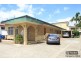 5/649 Main Street, Kangaroo Point QLD 4169