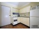 5/649 Main Street, Kangaroo Point QLD 4169