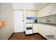 5/649 Main Street, Kangaroo Point QLD 4169