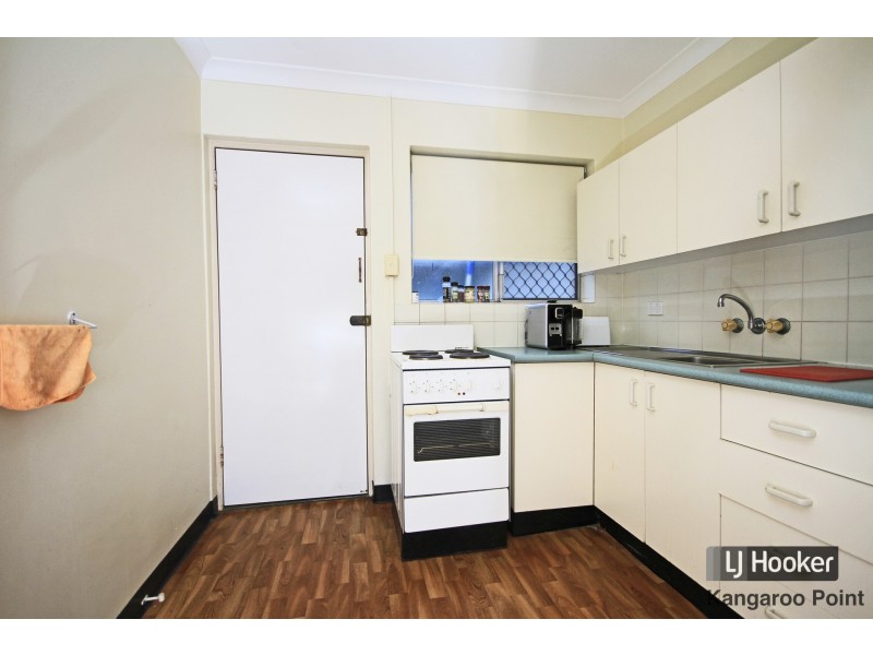 5/649 Main Street, Kangaroo Point QLD 4169
