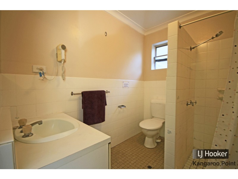 5/649 Main Street, Kangaroo Point QLD 4169