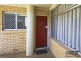 5/649 Main Street, Kangaroo Point QLD 4169