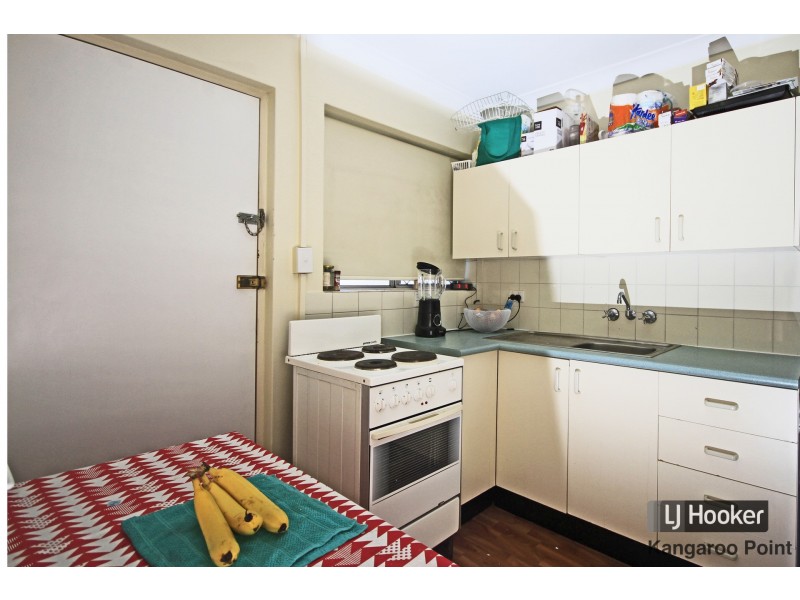 5/649 Main Street, Kangaroo Point QLD 4169