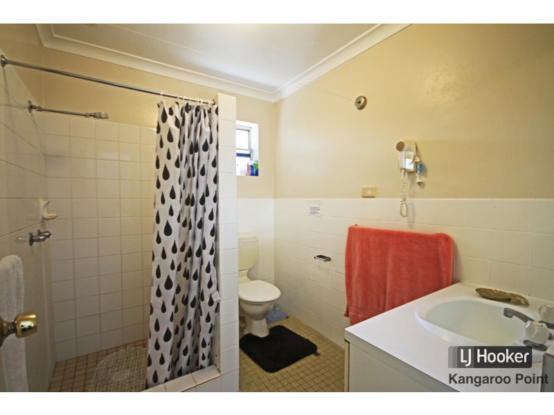 5/649 Main Street, Kangaroo Point QLD 4169