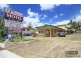 5/649 Main Street, Kangaroo Point QLD 4169