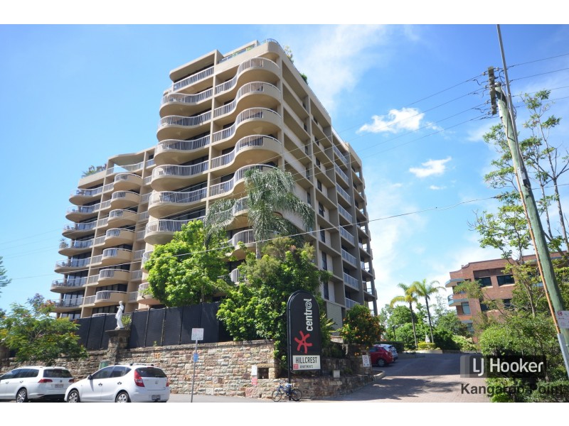 201/311 Vulture Street, South Brisbane QLD 4101