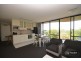 201/311 Vulture Street, South Brisbane QLD 4101