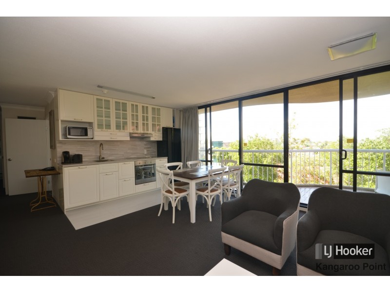 201/311 Vulture Street, South Brisbane QLD 4101