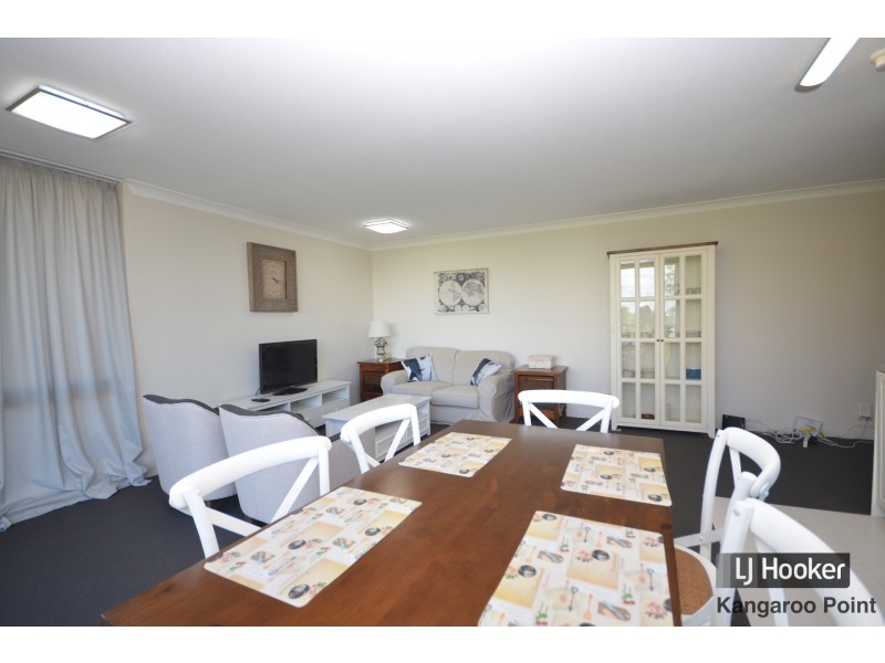 201/311 Vulture Street, South Brisbane QLD 4101