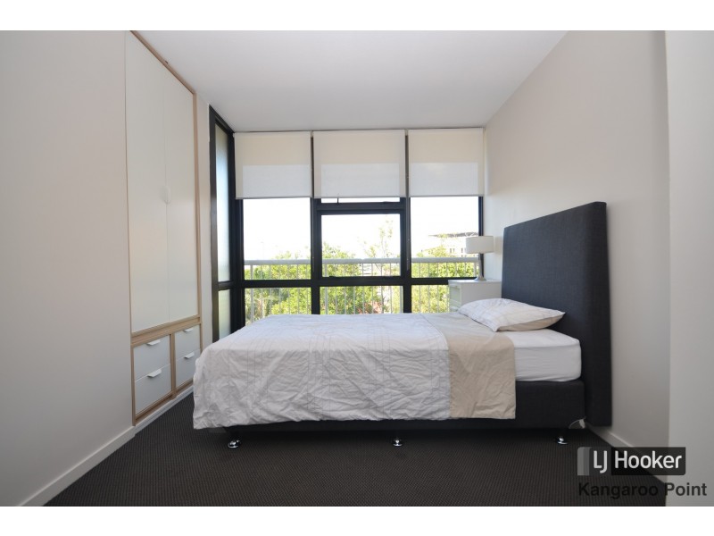 201/311 Vulture Street, South Brisbane QLD 4101