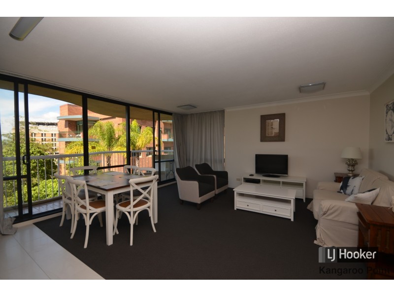 201/311 Vulture Street, South Brisbane QLD 4101