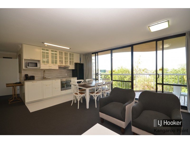 201/311 Vulture Street, South Brisbane QLD 4101