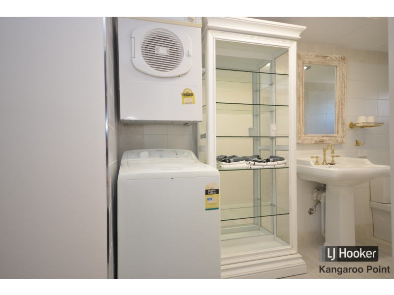 201/311 Vulture Street, South Brisbane QLD 4101