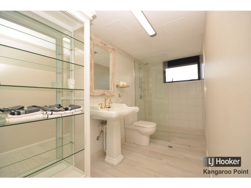 201/311 Vulture Street, South Brisbane QLD 4101