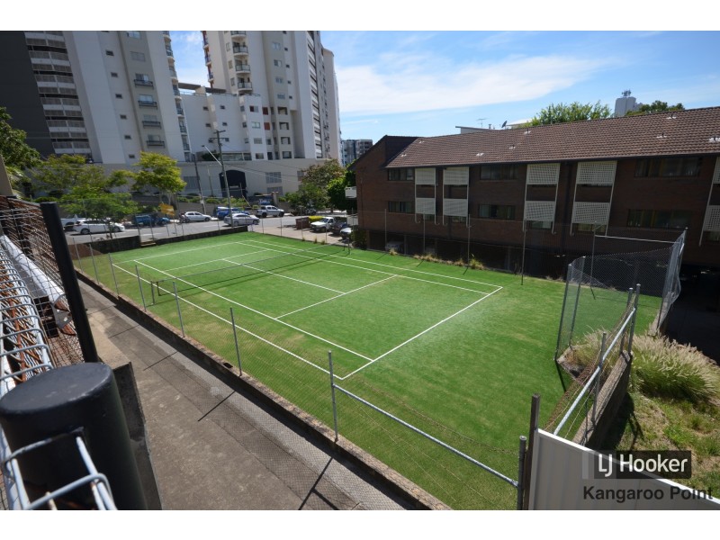 201/311 Vulture Street, South Brisbane QLD 4101