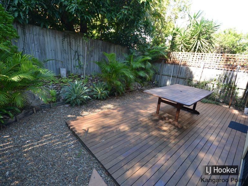 1/64 Longlands Street, East Brisbane QLD 4169