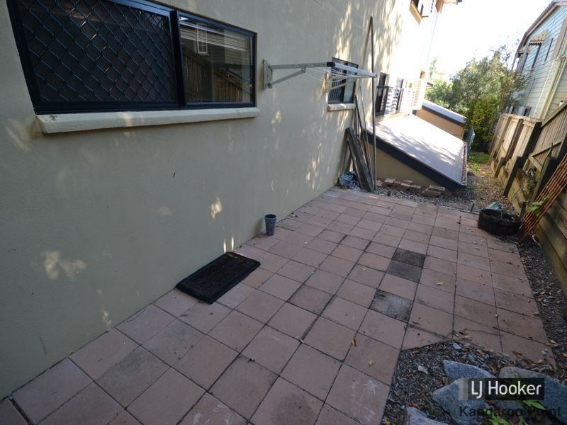 1/64 Longlands Street, East Brisbane QLD 4169