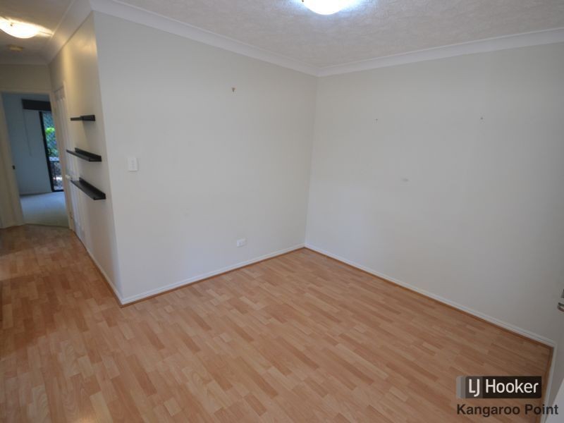 1/64 Longlands Street, East Brisbane QLD 4169