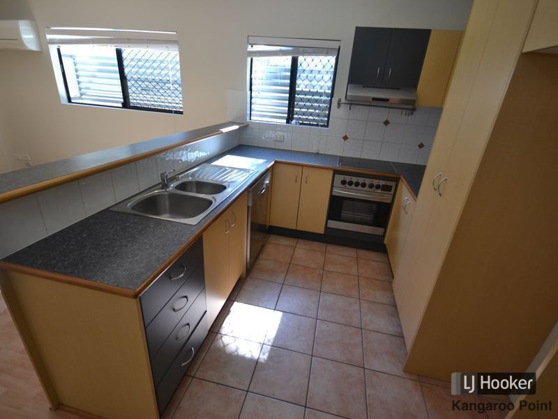 1/64 Longlands Street, East Brisbane QLD 4169