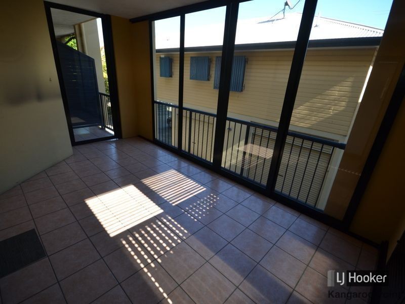 1/64 Longlands Street, East Brisbane QLD 4169