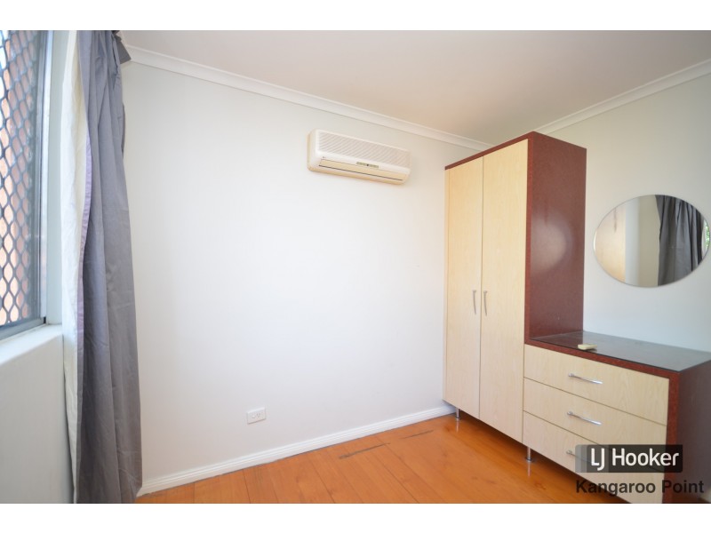 5/82 Pearson Street, Kangaroo Point QLD 4169