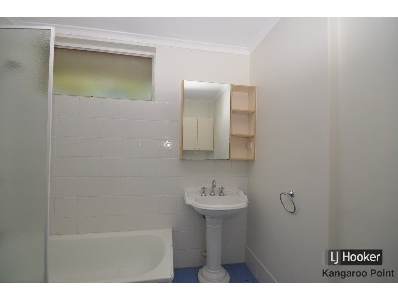 5/82 Pearson Street, Kangaroo Point QLD 4169