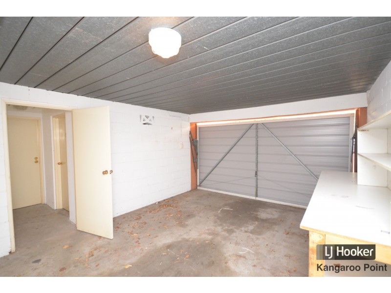 5/82 Pearson Street, Kangaroo Point QLD 4169