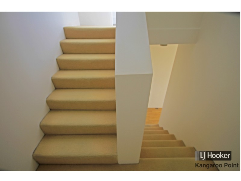 4/19 Wilton Street, Woolloongabba QLD 4102