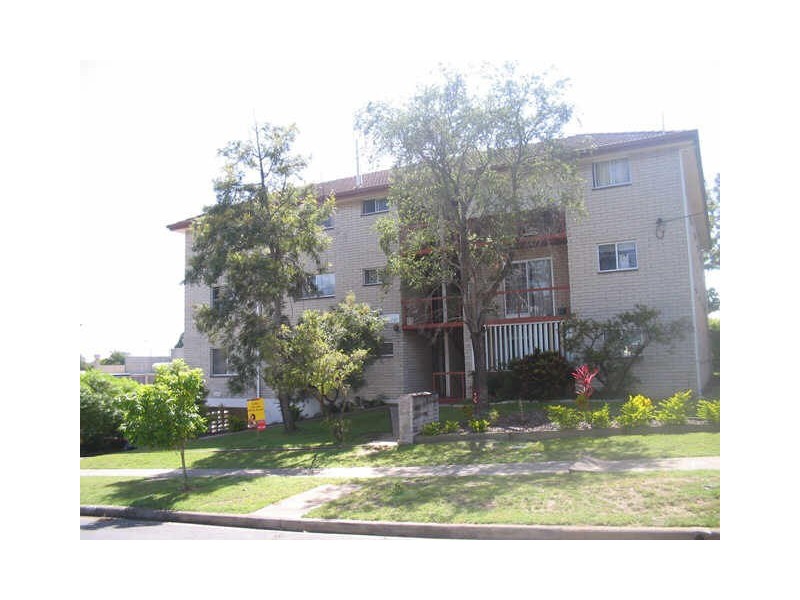 East Brisbane QLD 4169