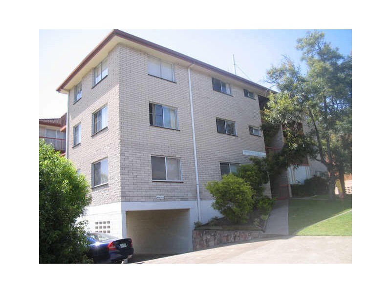 East Brisbane QLD 4169