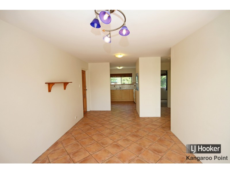 1/63 Latrobe Street, East Brisbane QLD 4169