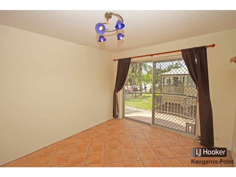 1/63 Latrobe Street, East Brisbane QLD 4169