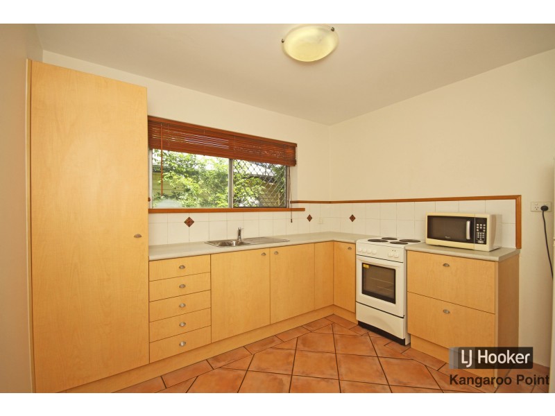 1/63 Latrobe Street, East Brisbane QLD 4169