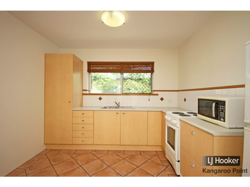 1/63 Latrobe Street, East Brisbane QLD 4169