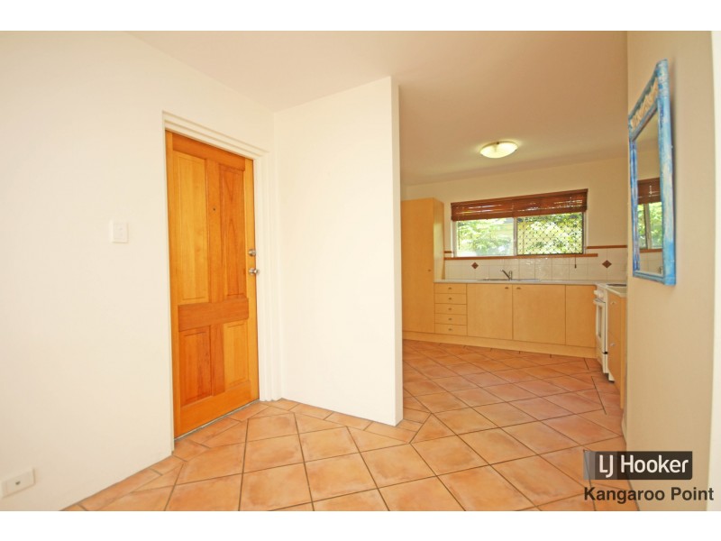 1/63 Latrobe Street, East Brisbane QLD 4169