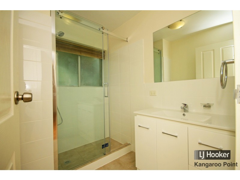 1/63 Latrobe Street, East Brisbane QLD 4169