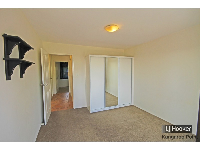 1/63 Latrobe Street, East Brisbane QLD 4169