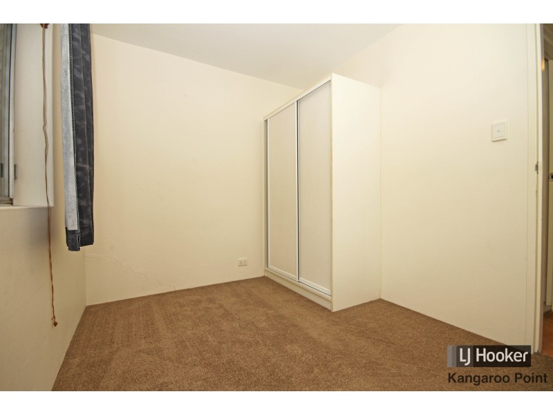 1/63 Latrobe Street, East Brisbane QLD 4169