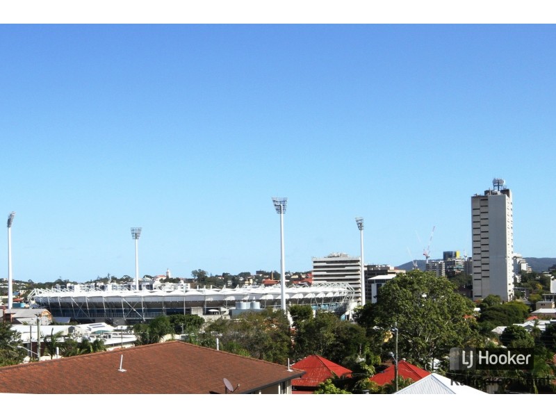 1/63 Latrobe Street, East Brisbane QLD 4169