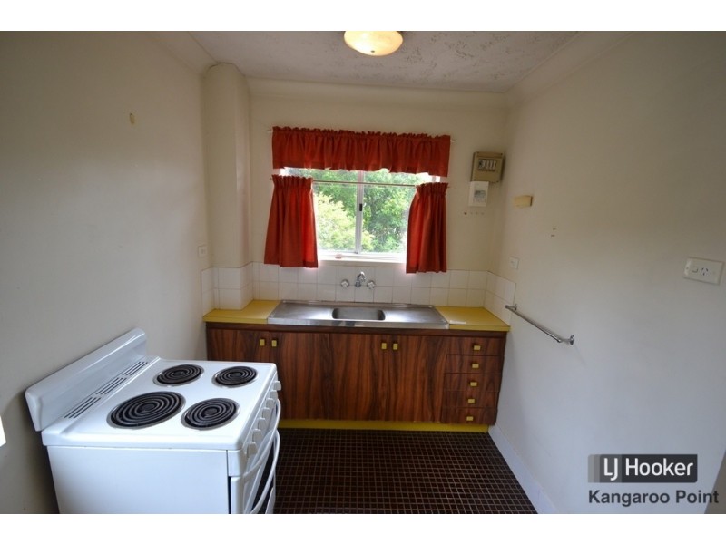 4/55 Regent Street, Woolloongabba QLD 4102