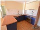 7/29 Bell Street, Kangaroo Point QLD 4169