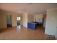 7/29 Bell Street, Kangaroo Point QLD 4169