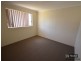 7/29 Bell Street, Kangaroo Point QLD 4169