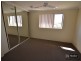 7/29 Bell Street, Kangaroo Point QLD 4169