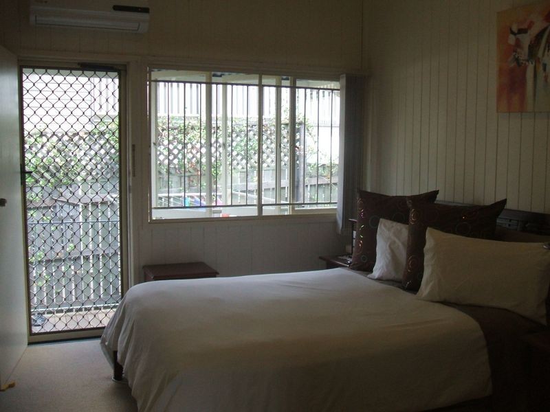 East Brisbane QLD 4169