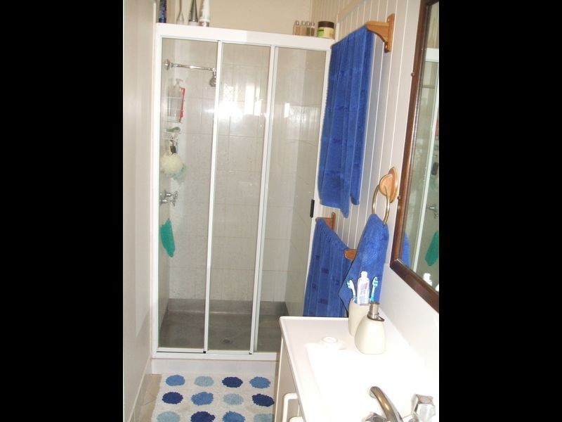 East Brisbane QLD 4169