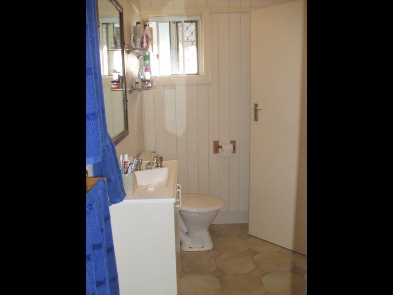 East Brisbane QLD 4169