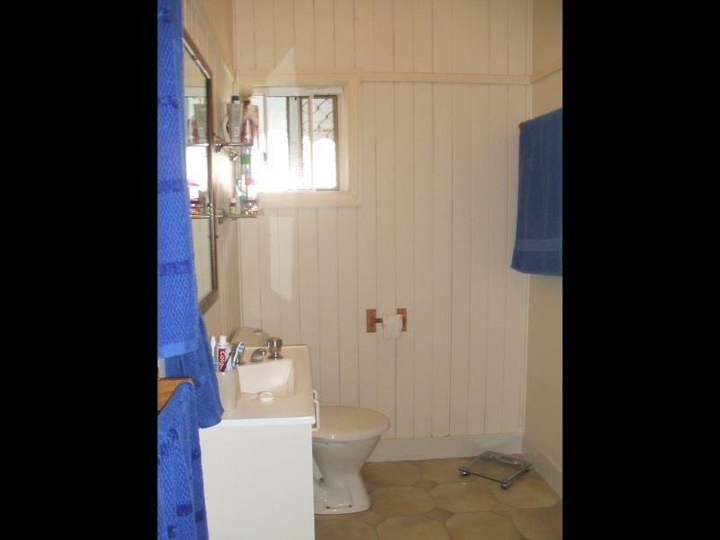 East Brisbane QLD 4169