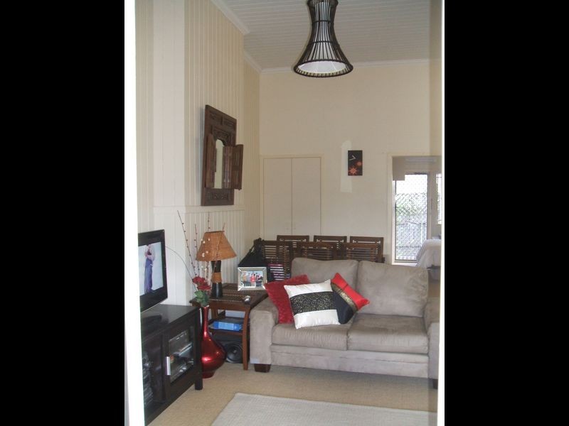 East Brisbane QLD 4169